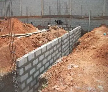 elevation sous bassement2