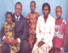 sechegbe.jpg